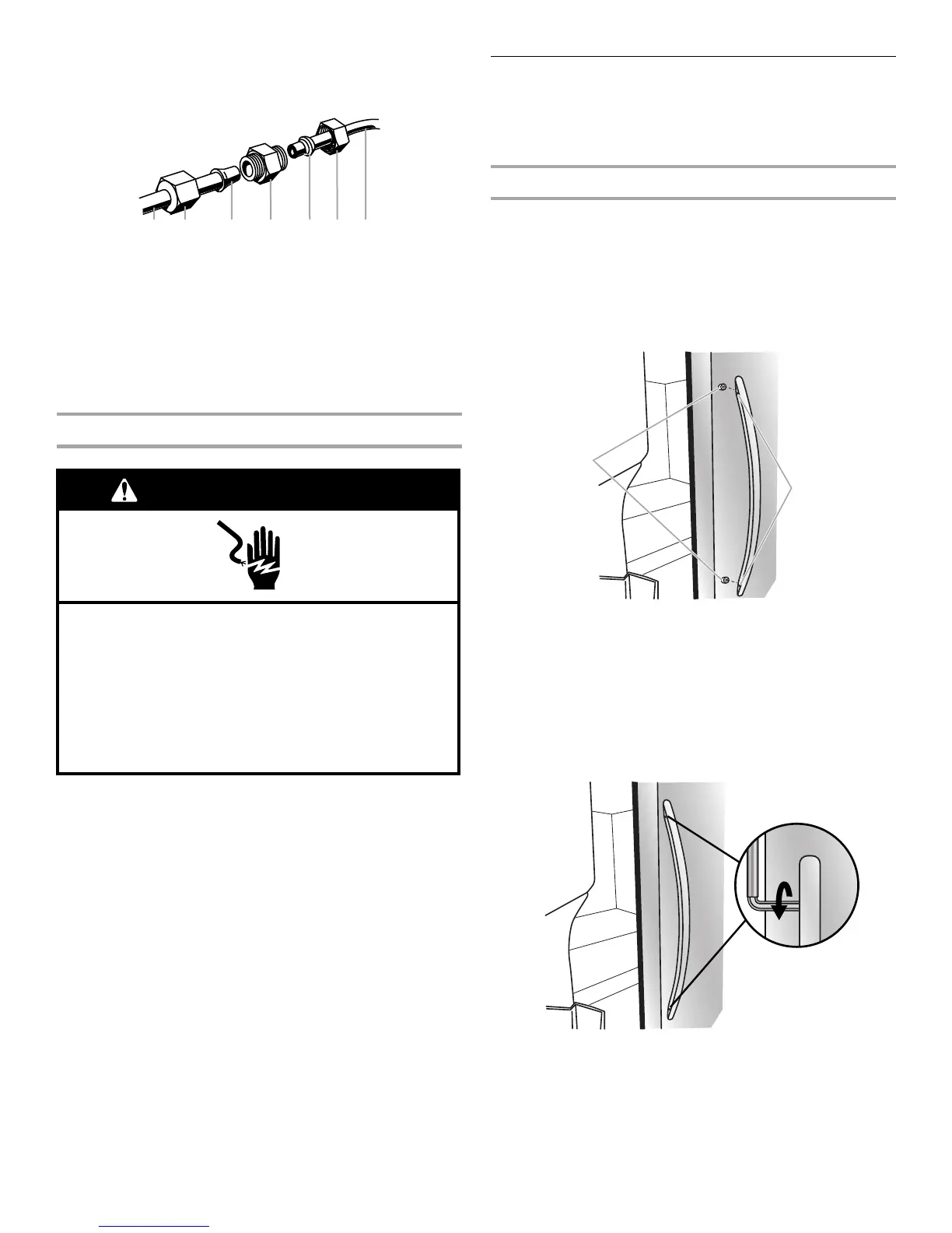 Page #71 background image