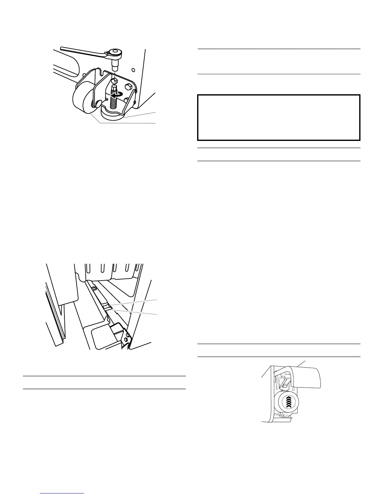 Page #73 background image