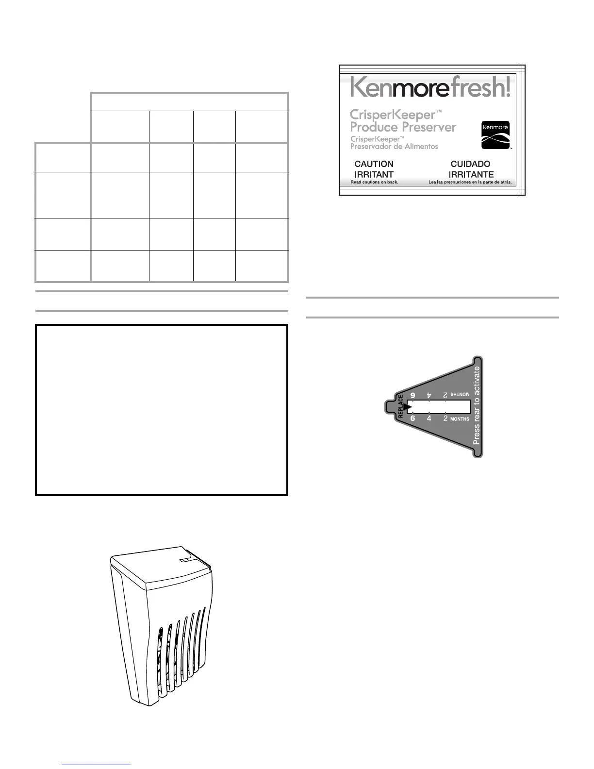 Page #75 background image