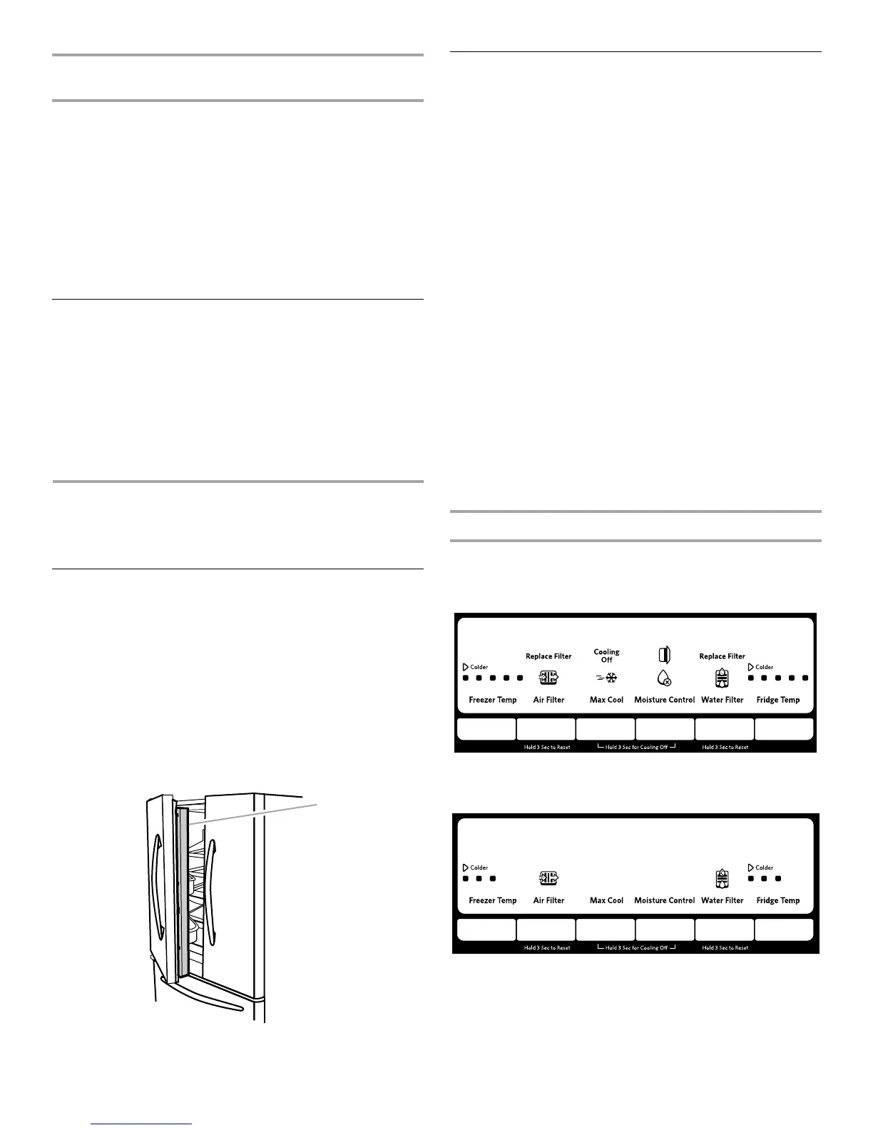 Page #76 background image