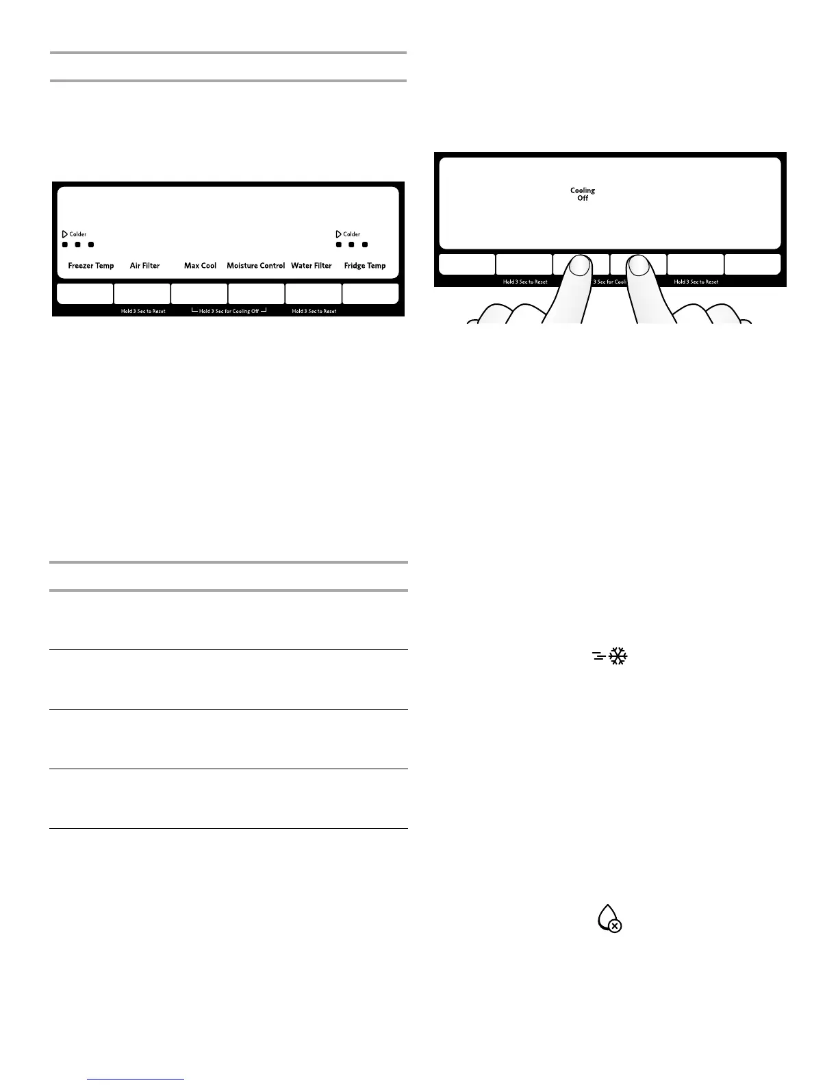 Page #77 background image