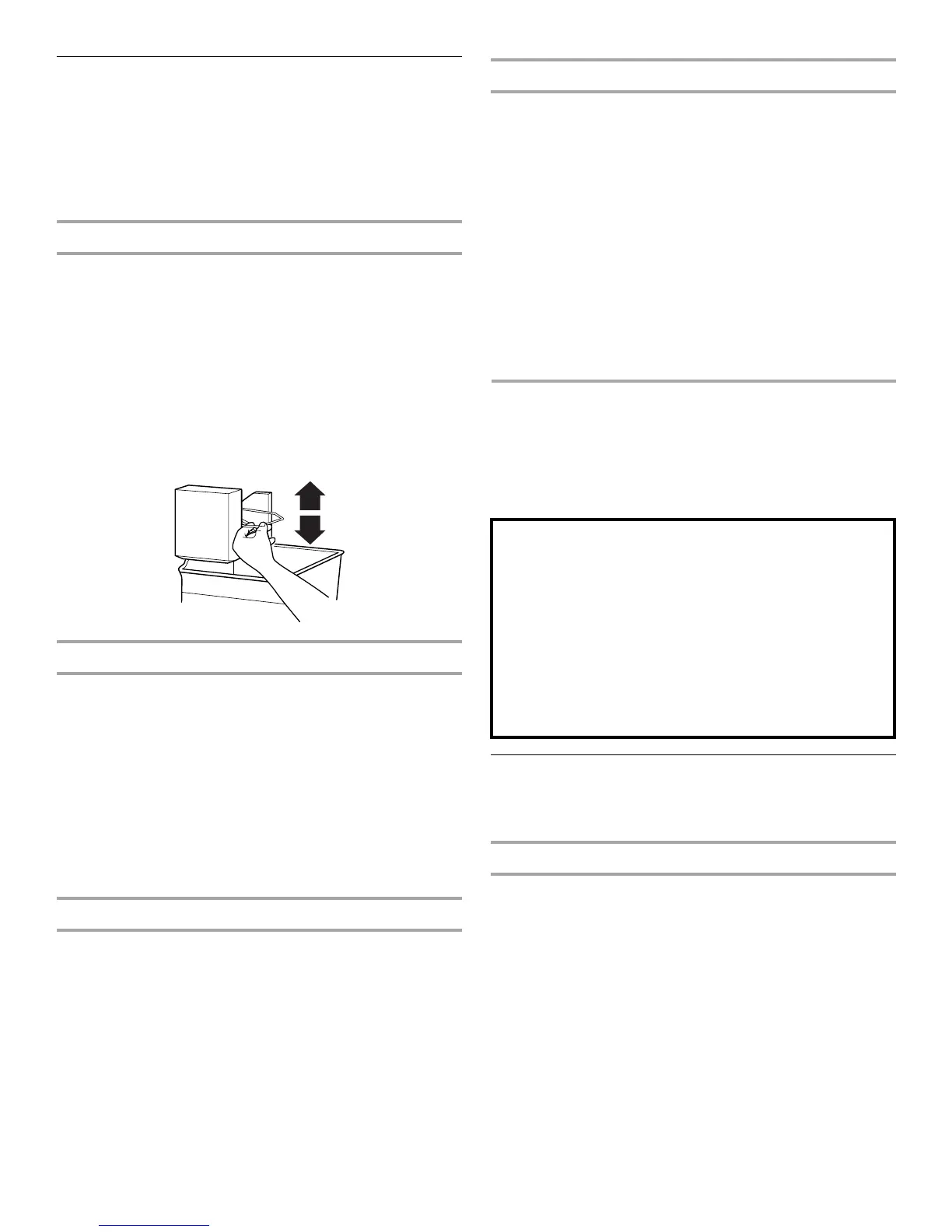 Page #79 background image