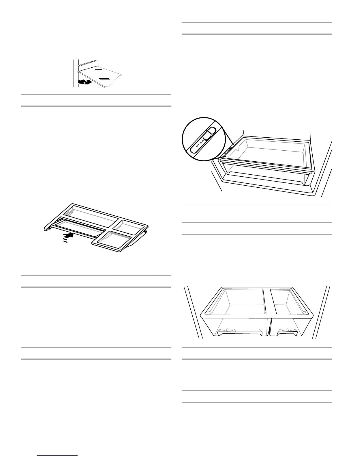 Page #80 background image