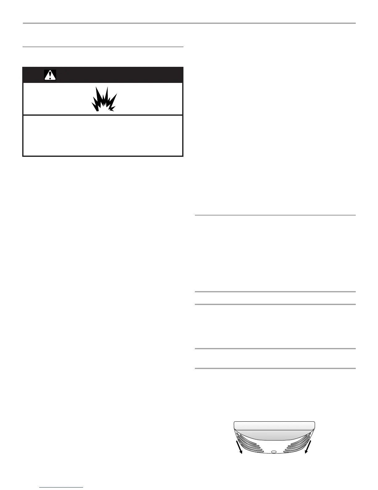 Page #82 background image
