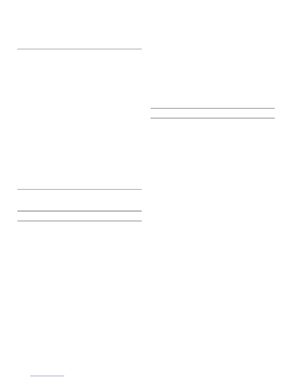 Page #83 background image