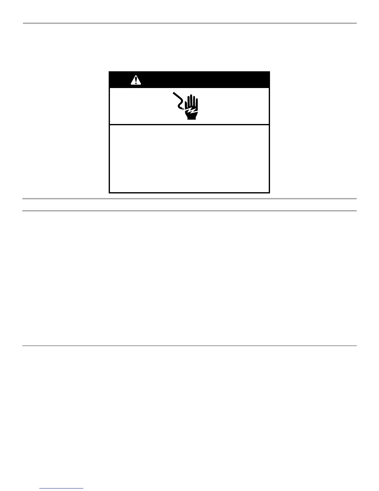 Page #84 background image