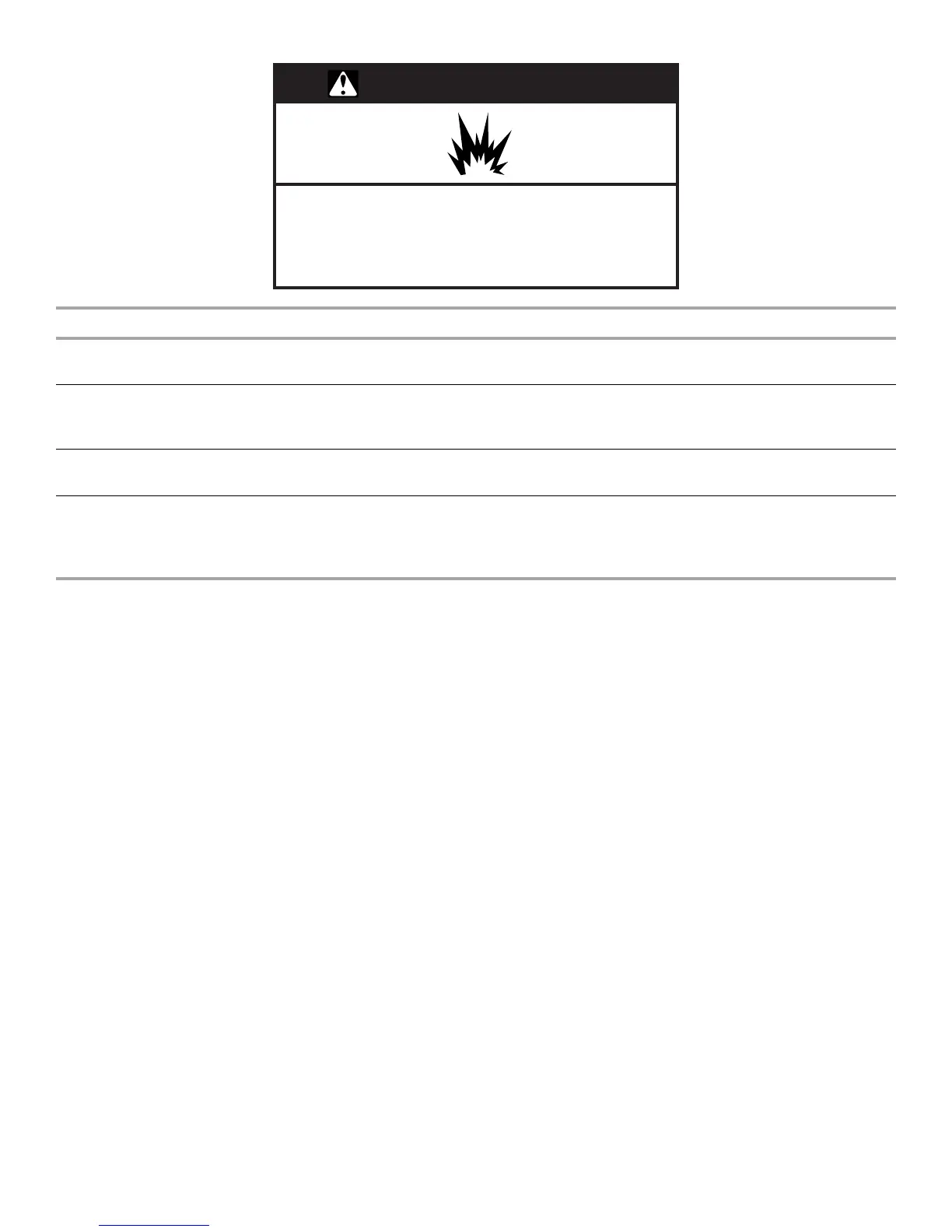 Page #87 background image