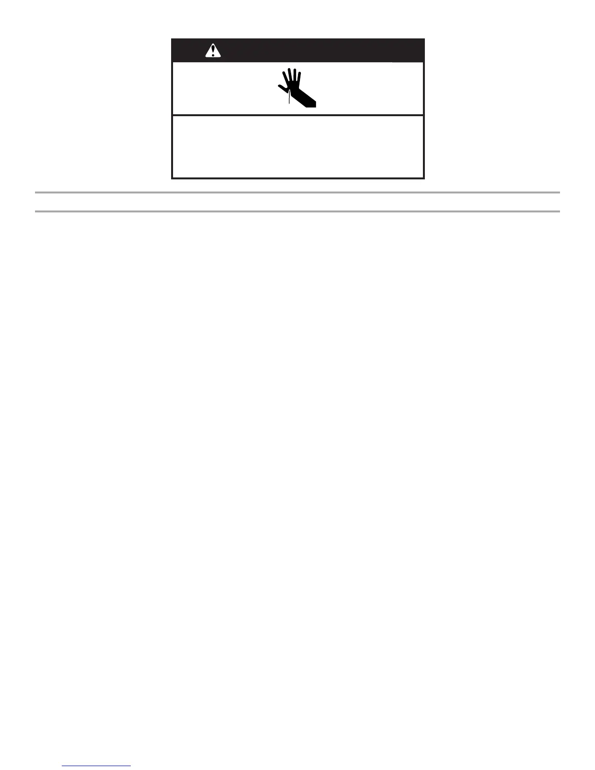 Page #88 background image