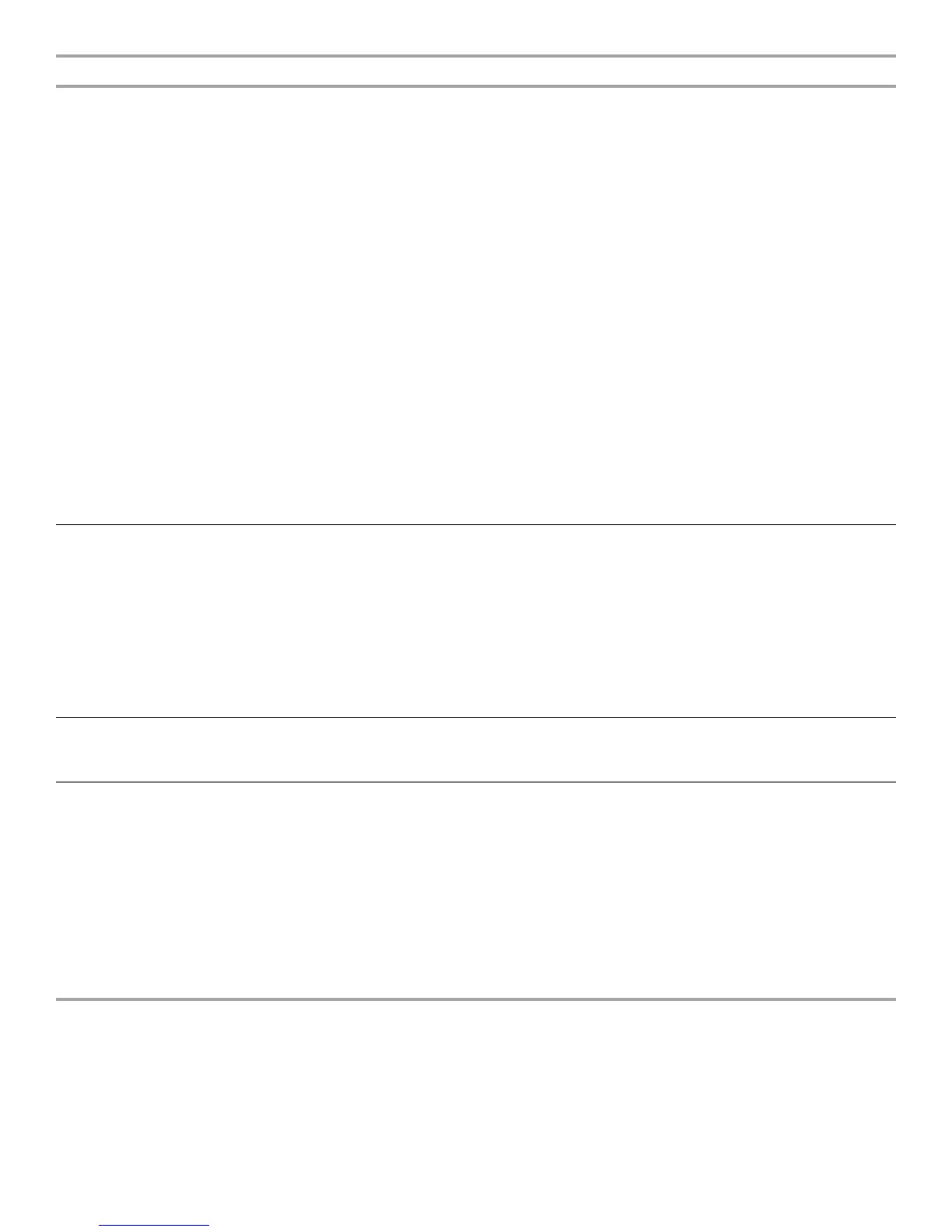 Page #90 background image