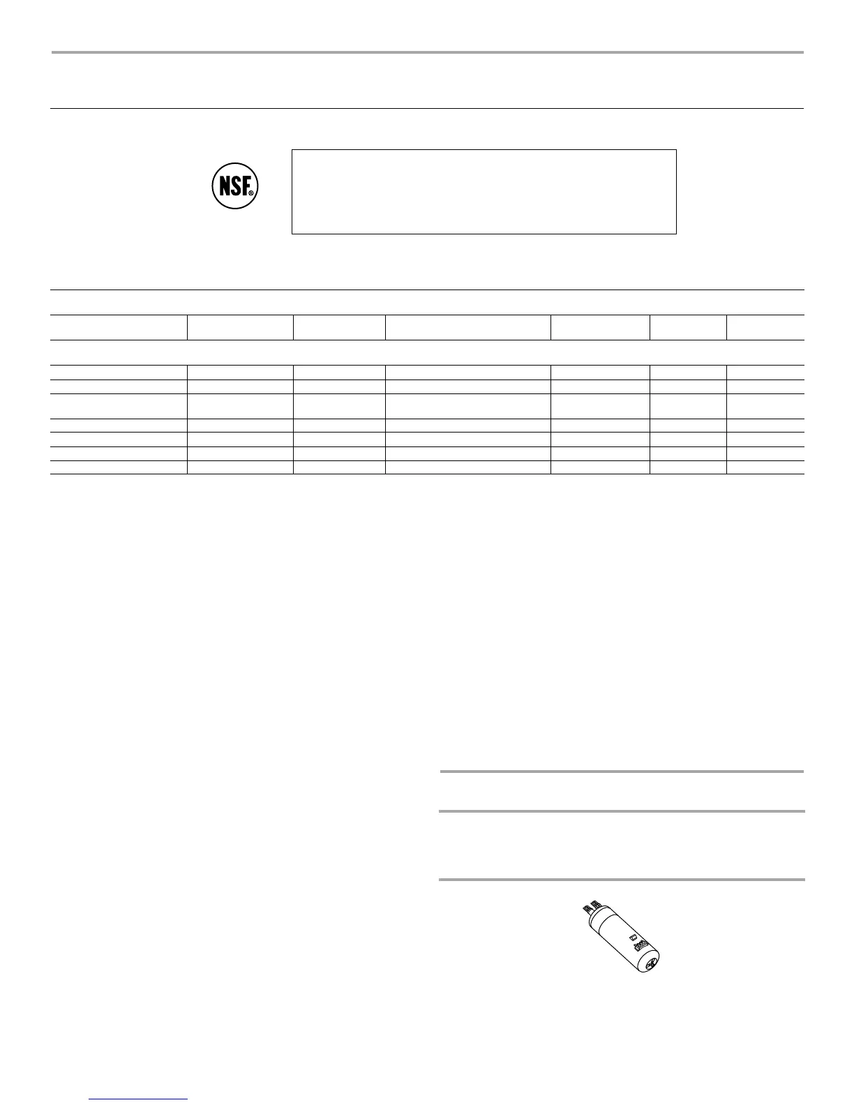 Page #91 background image
