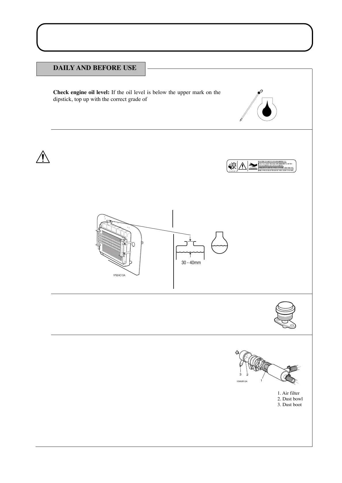 Page #49 background image