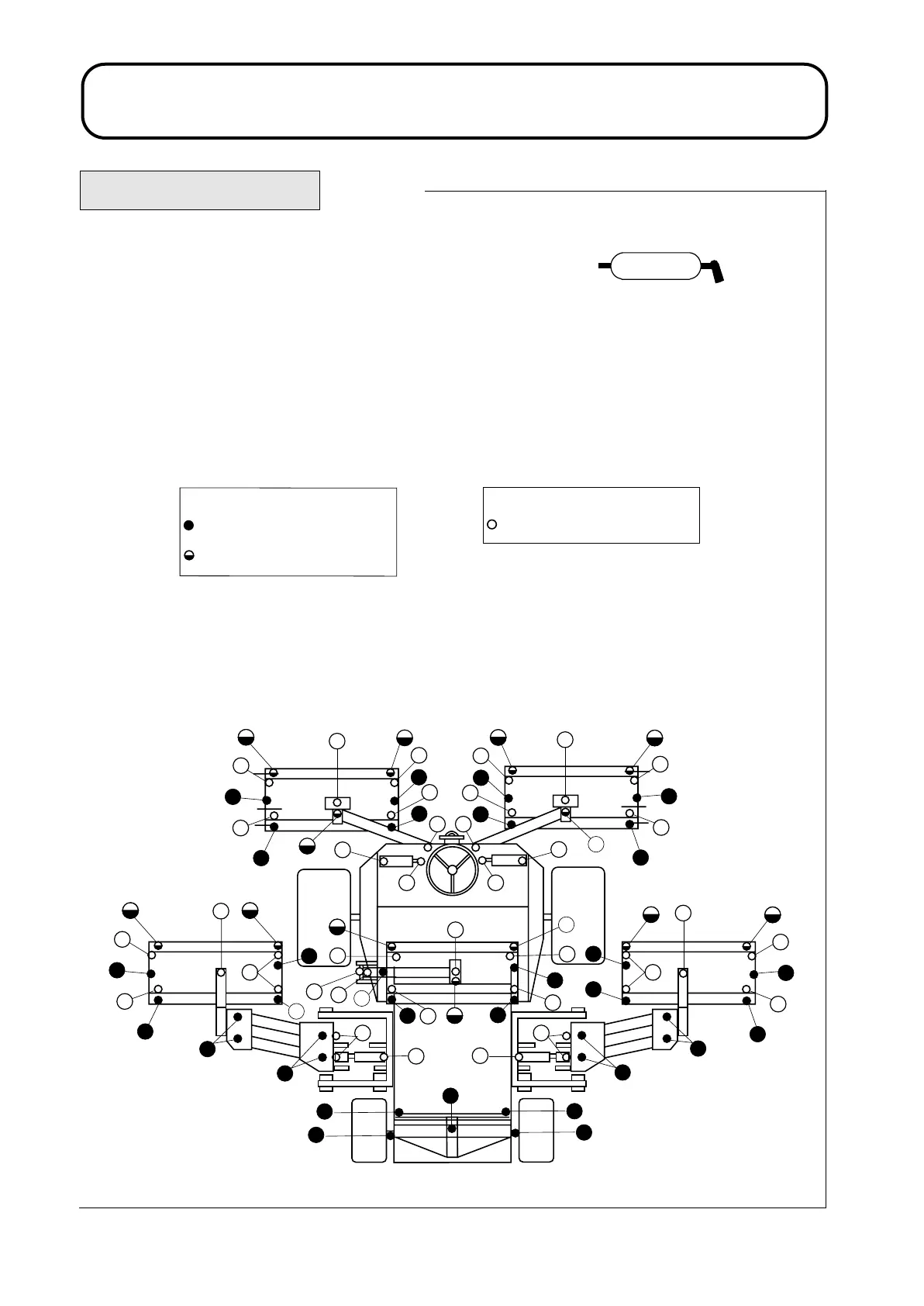 Page #54 background image