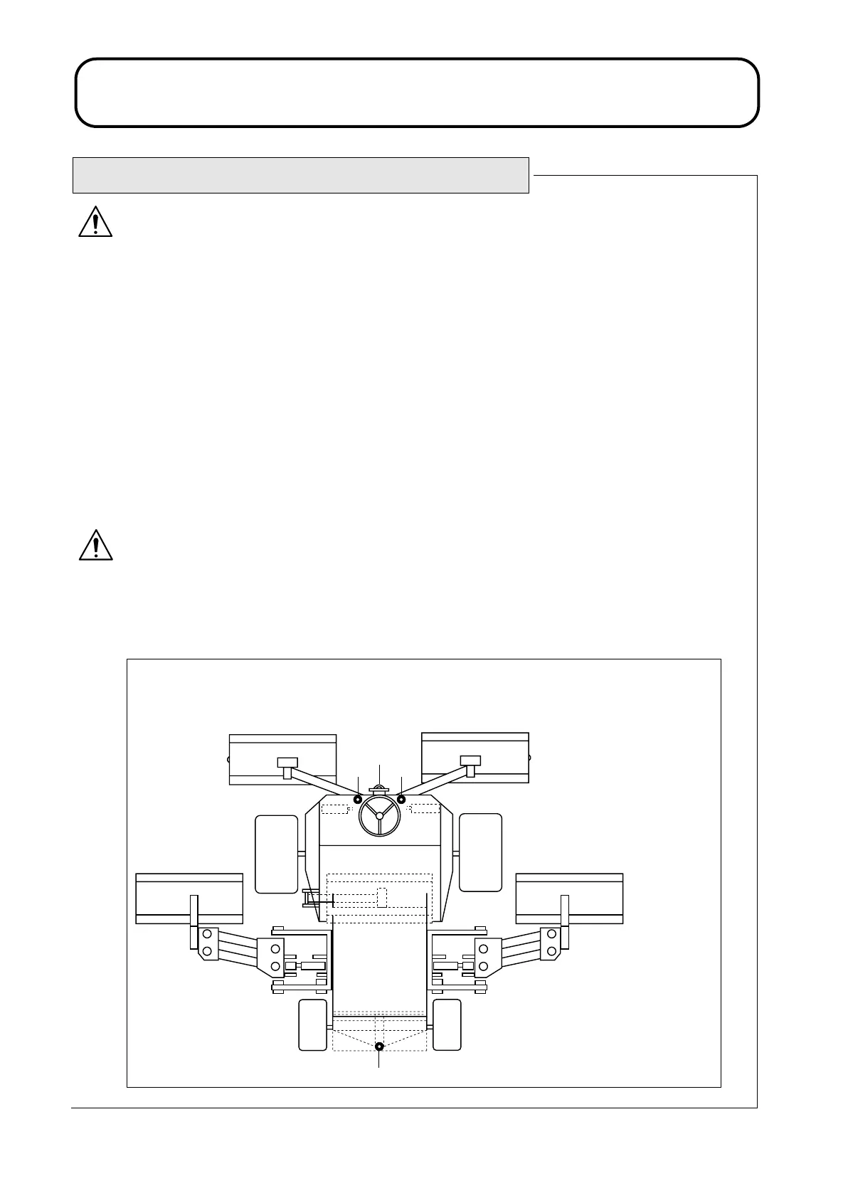 Page #62 background image