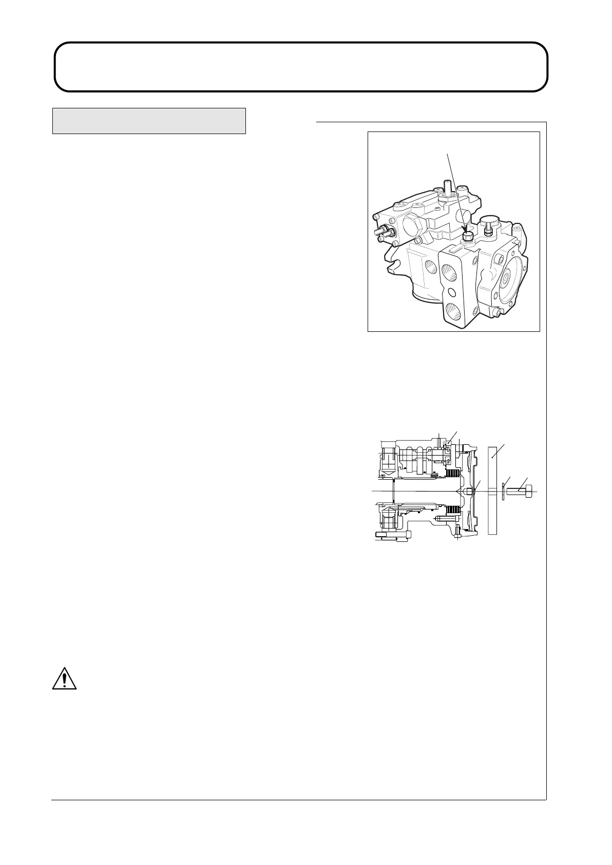 Page #64 background image