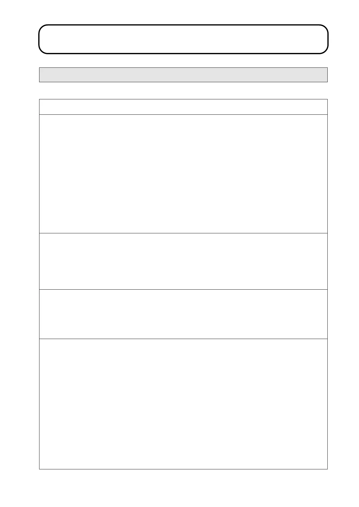 Page #65 background image