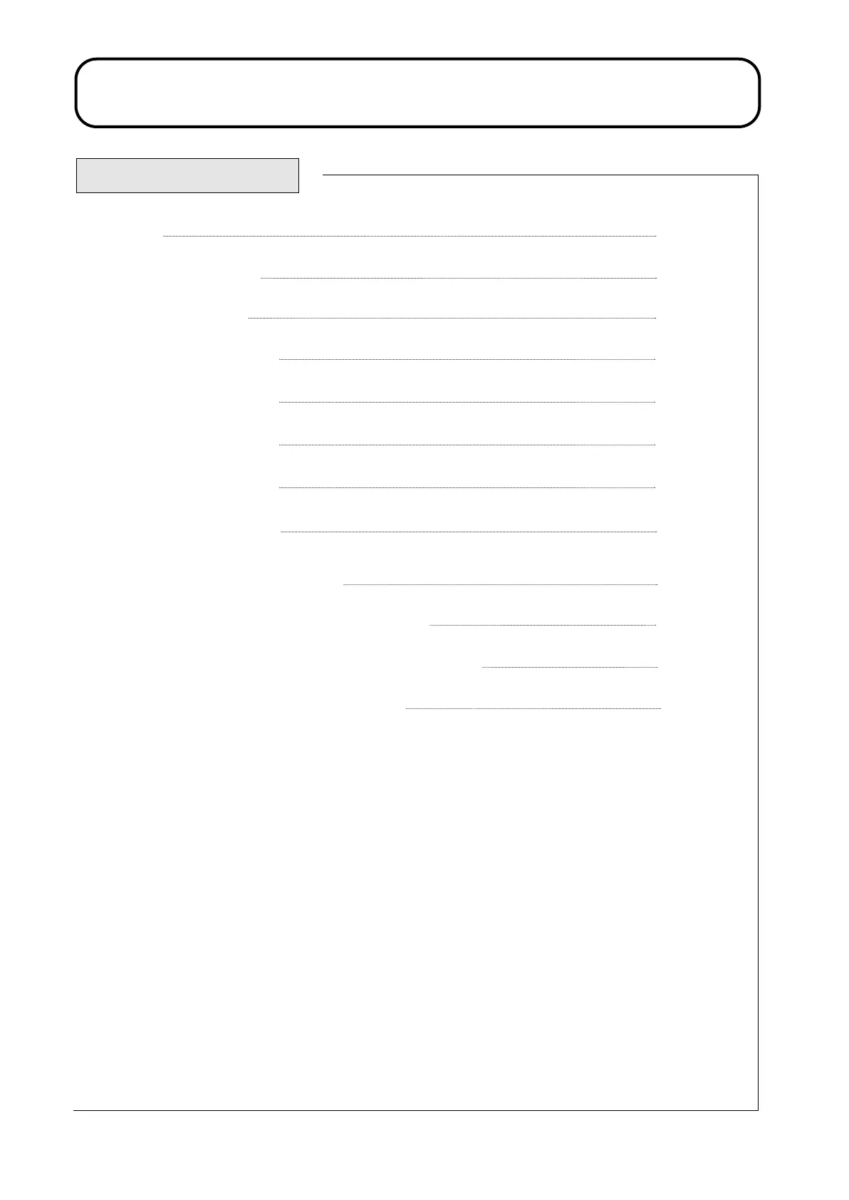 Page #86 background image