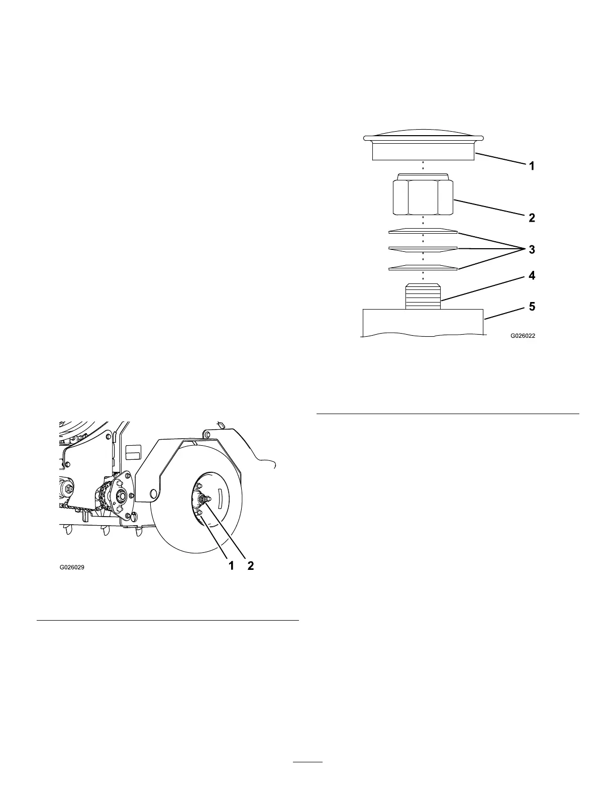 Page #41 background image