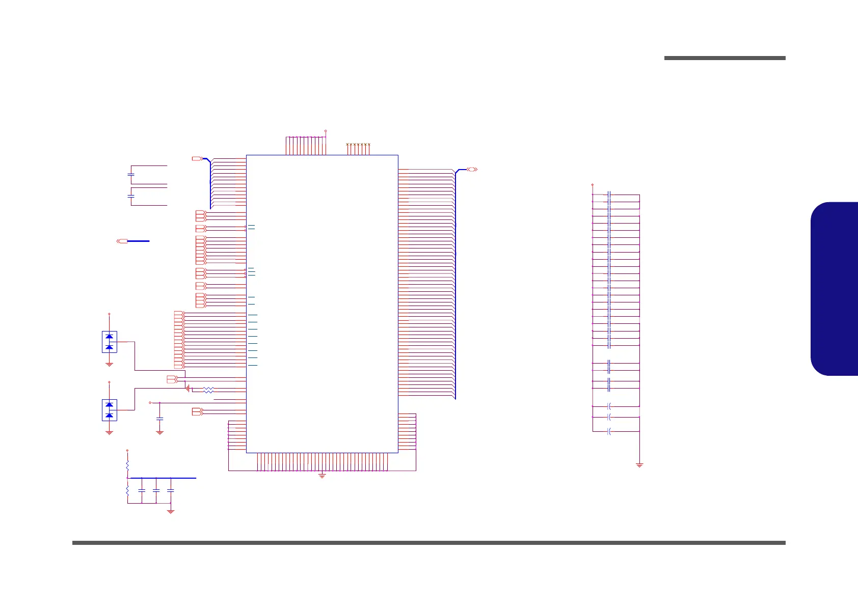 Page #77 background image