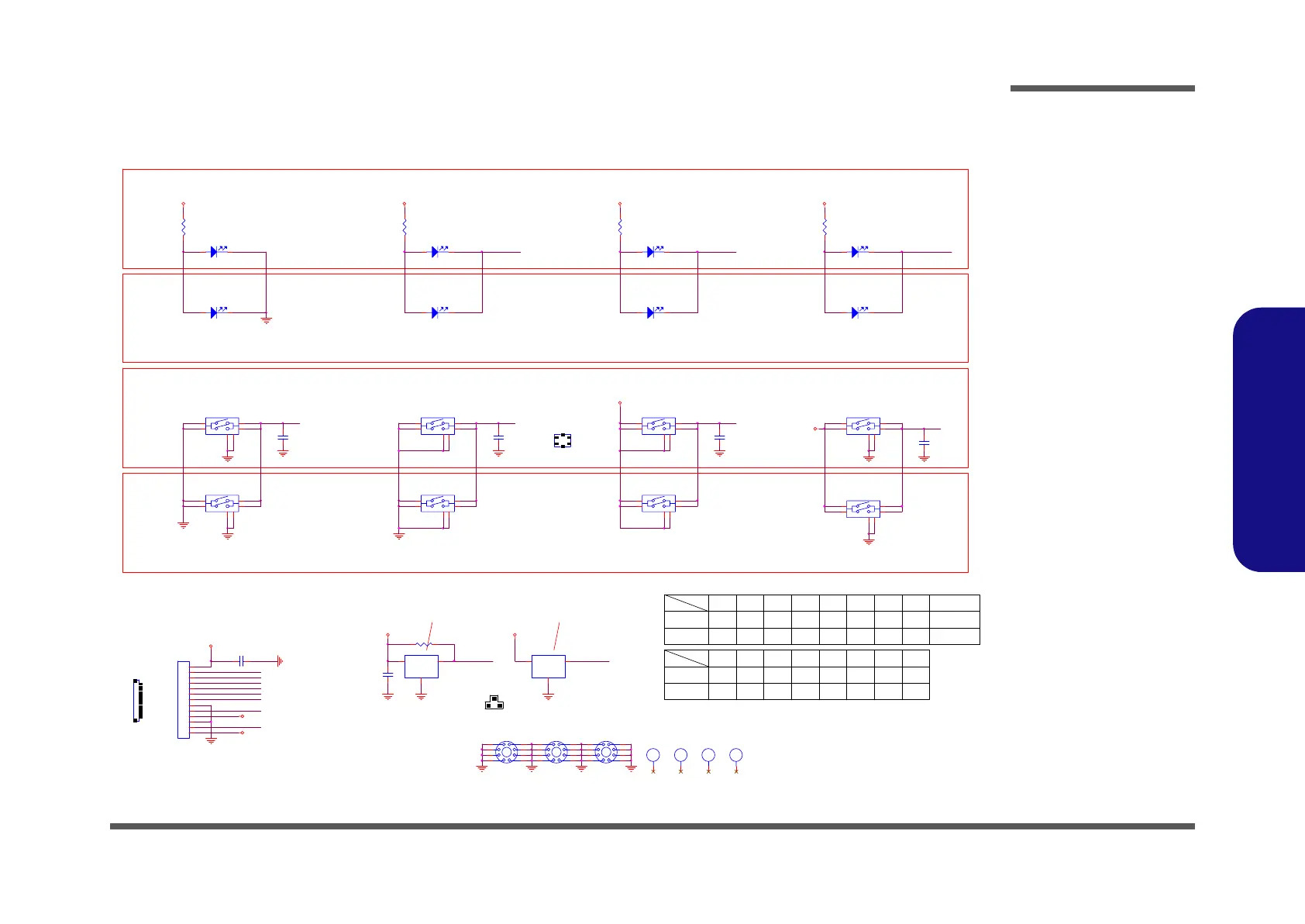 Page #103 background image