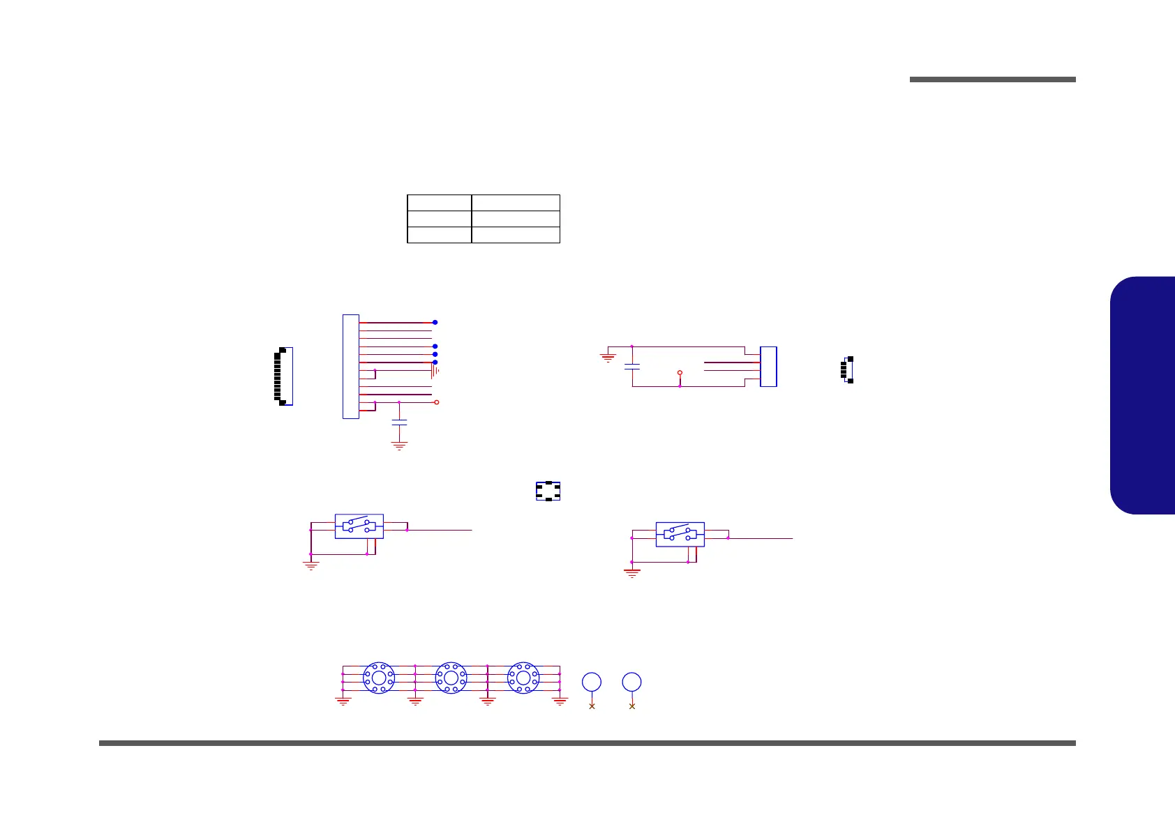 Page #105 background image