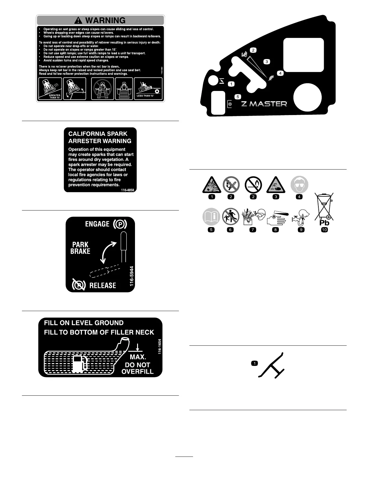 Page #10 background image