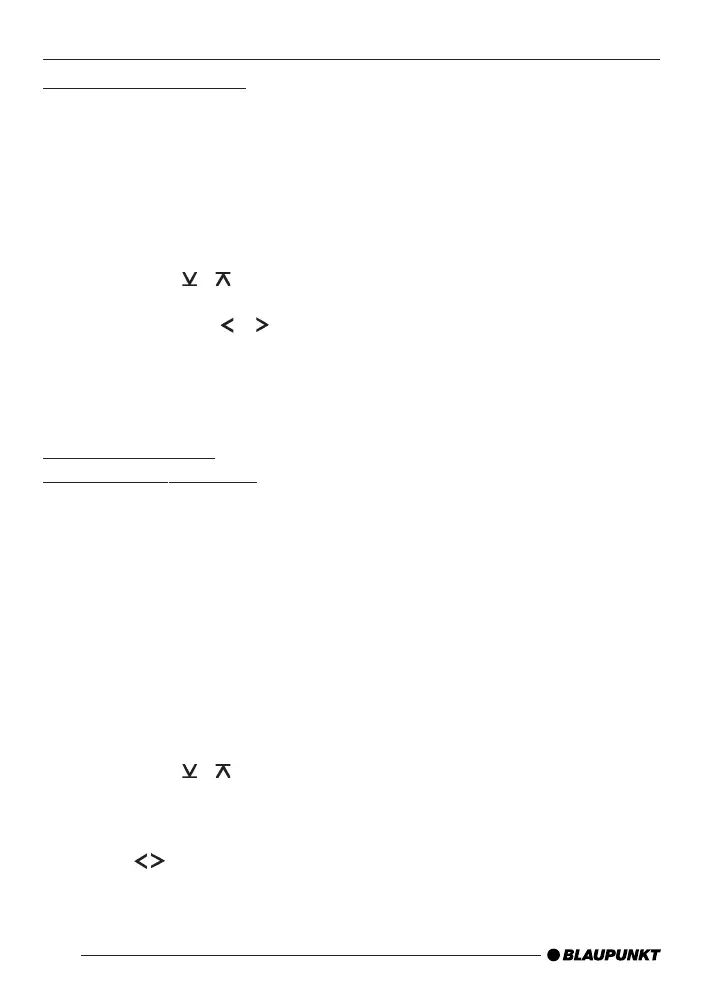 Page #64 background image