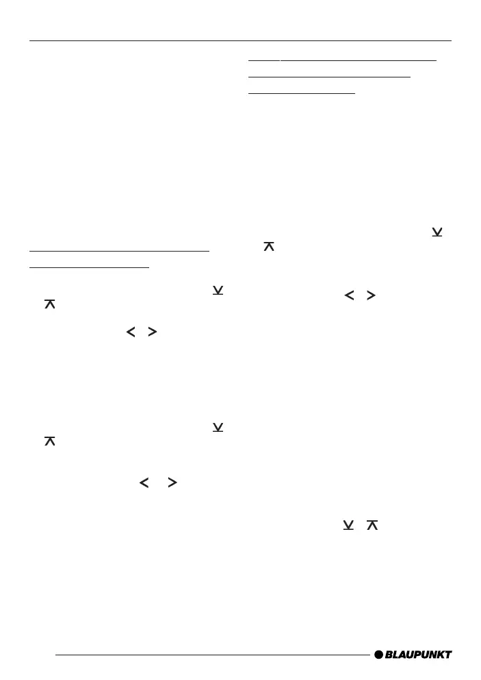 Page #80 background image