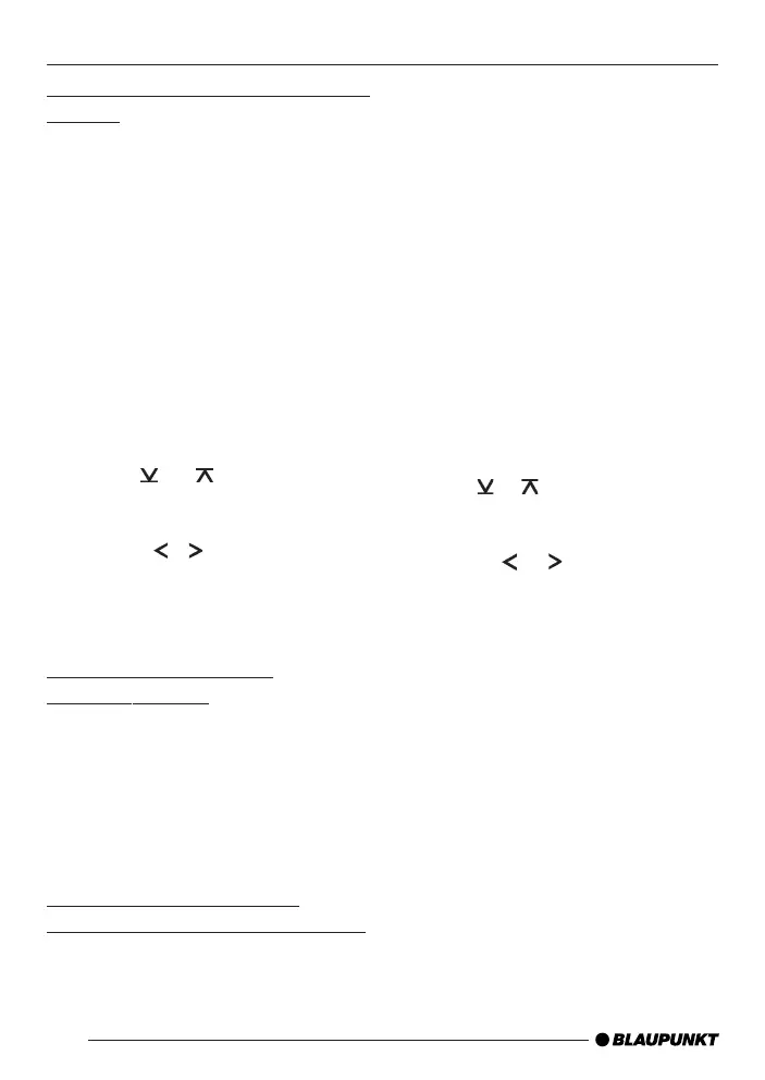 Page #90 background image