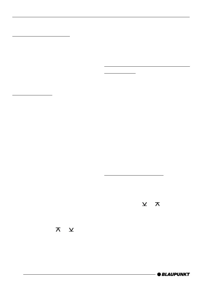 Page #92 background image
