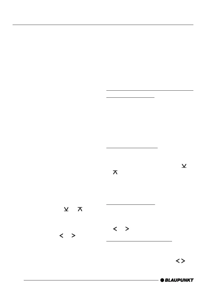 Page #100 background image