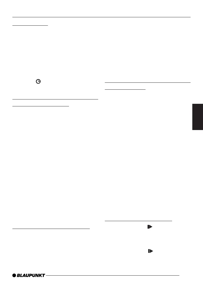 Page #101 background image