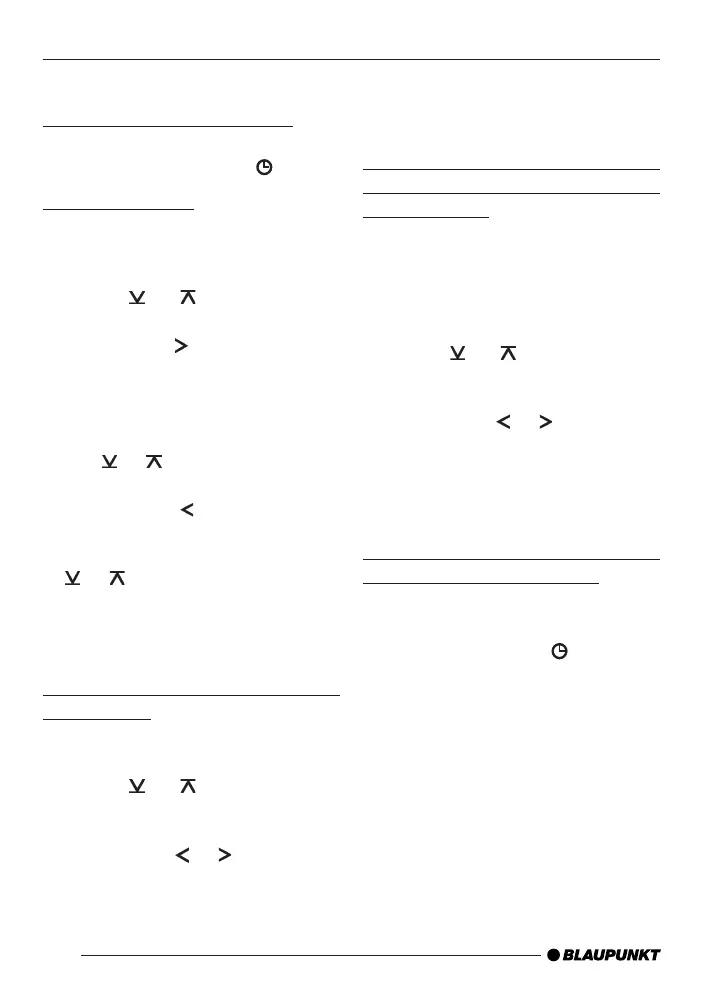 Page #102 background image