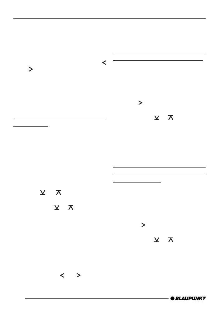 Page #104 background image