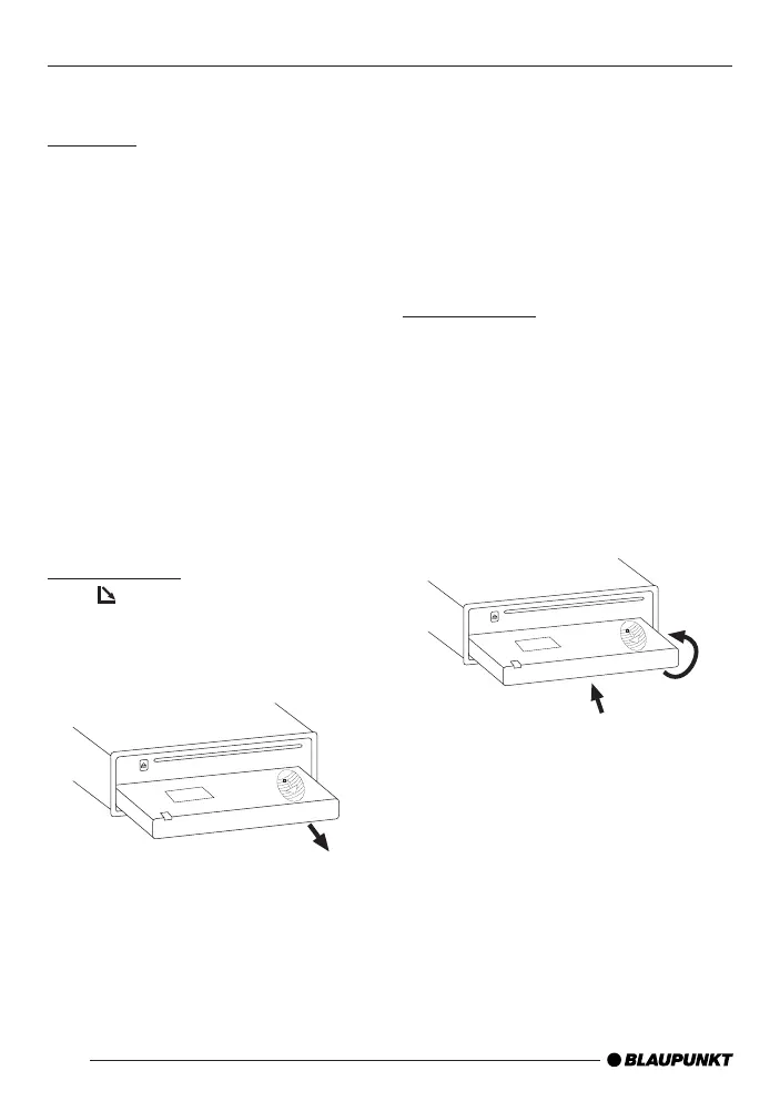 Page #114 background image