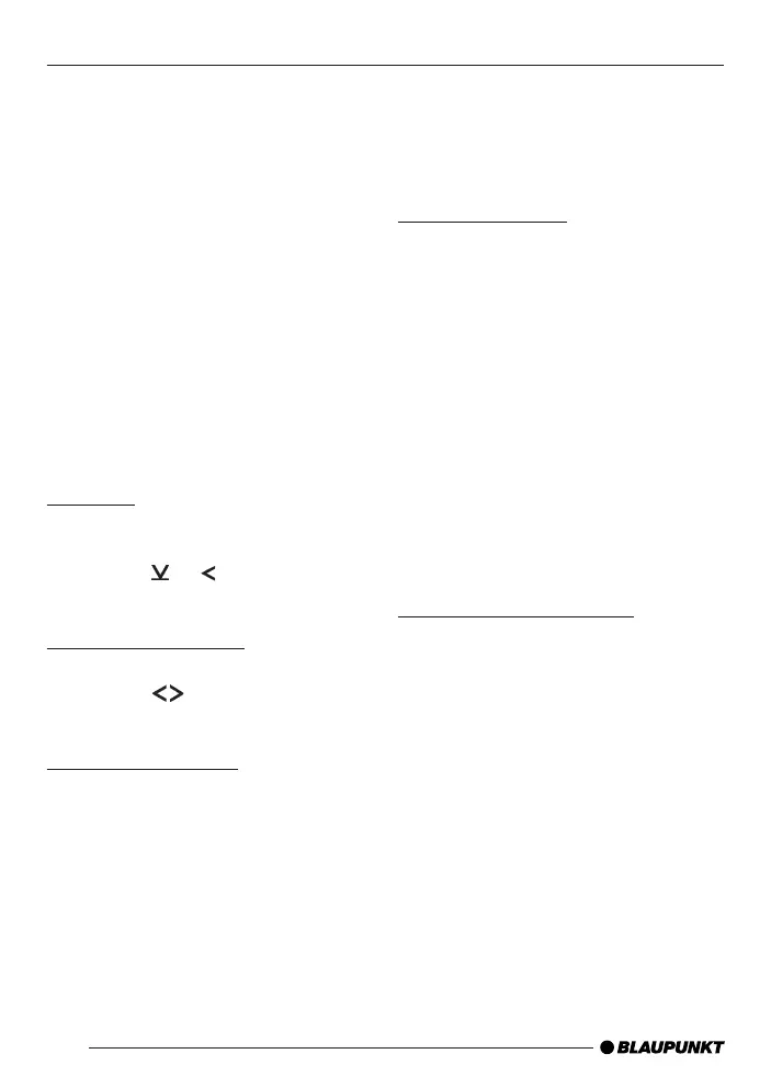 Page #122 background image