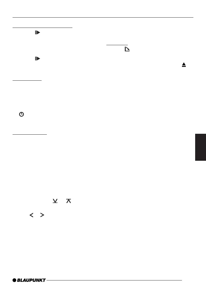 Page #123 background image