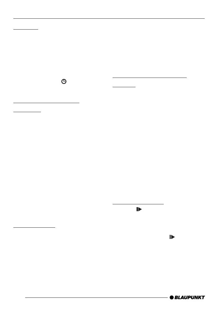 Page #128 background image