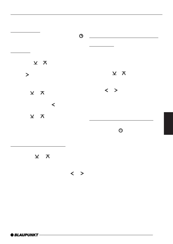 Page #129 background image