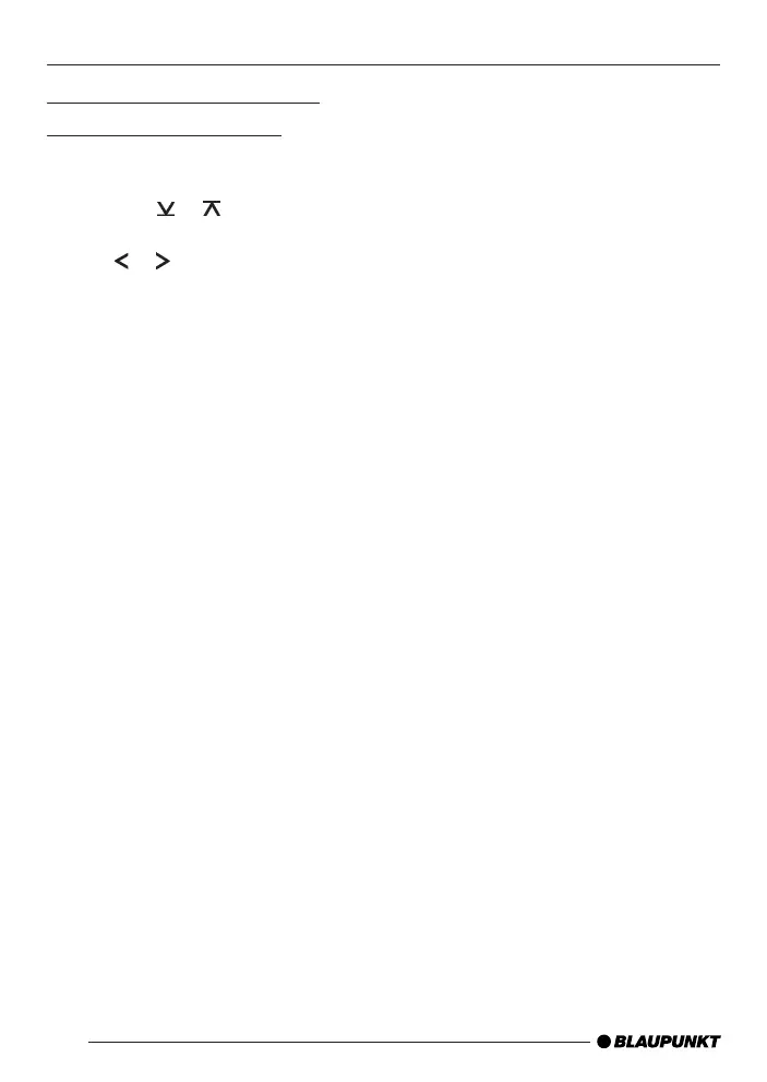 Page #136 background image