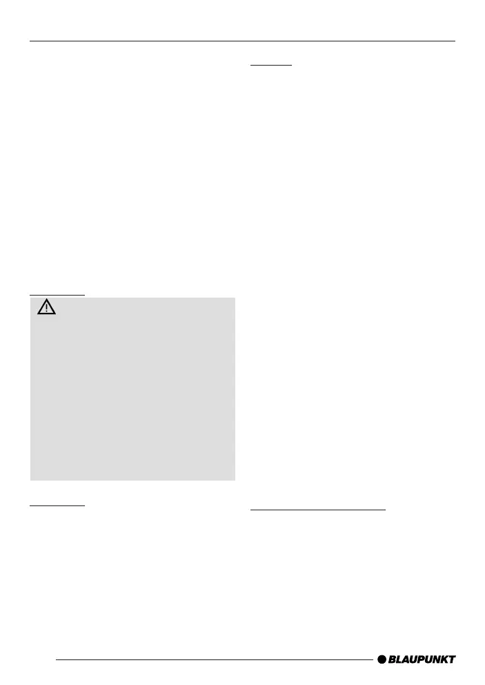 Page #140 background image