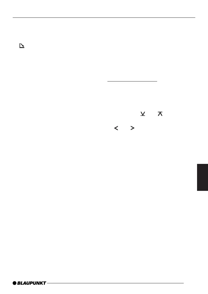 Page #143 background image
