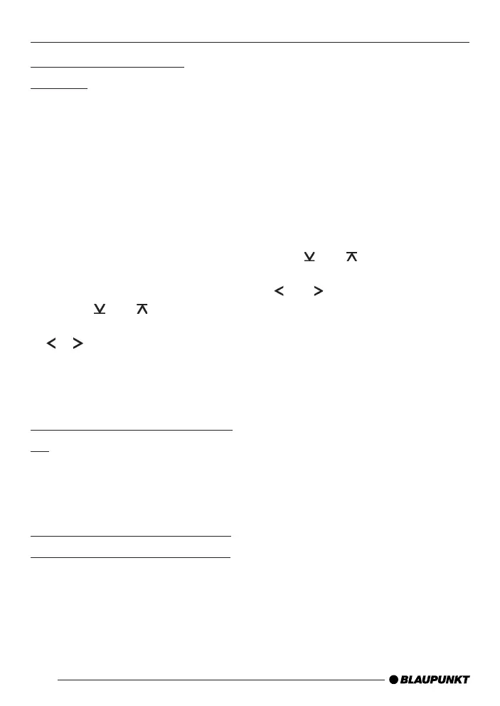 Page #144 background image