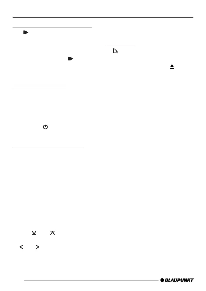 Page #150 background image