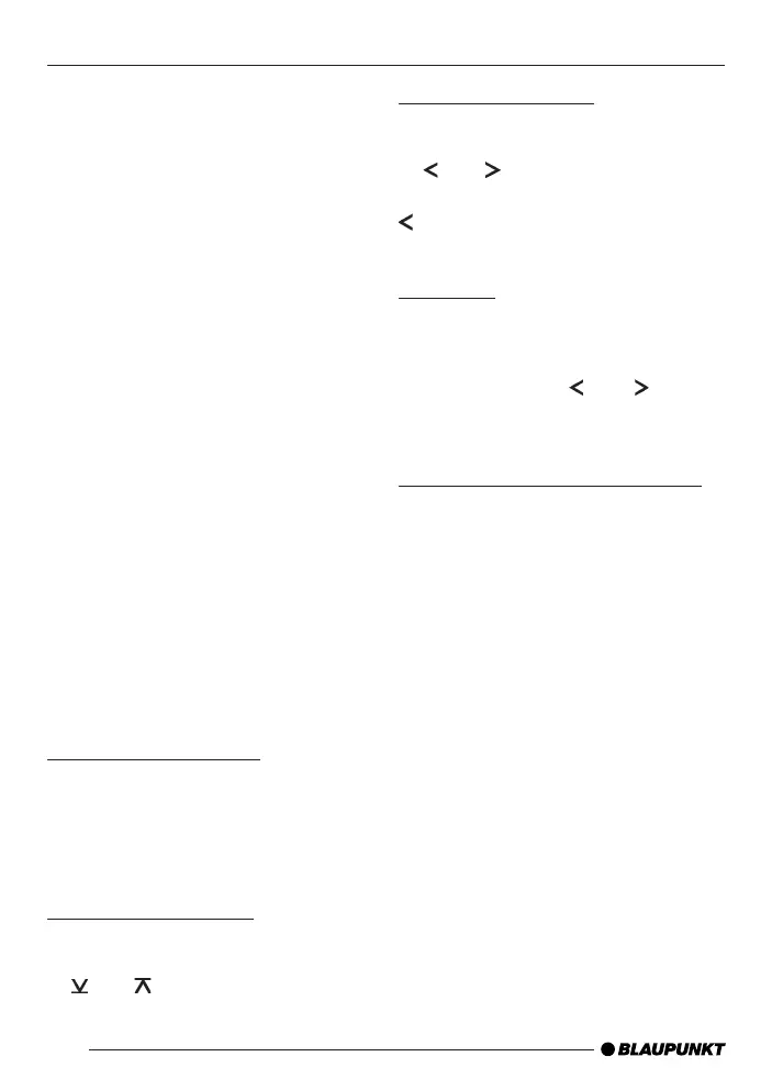 Page #152 background image