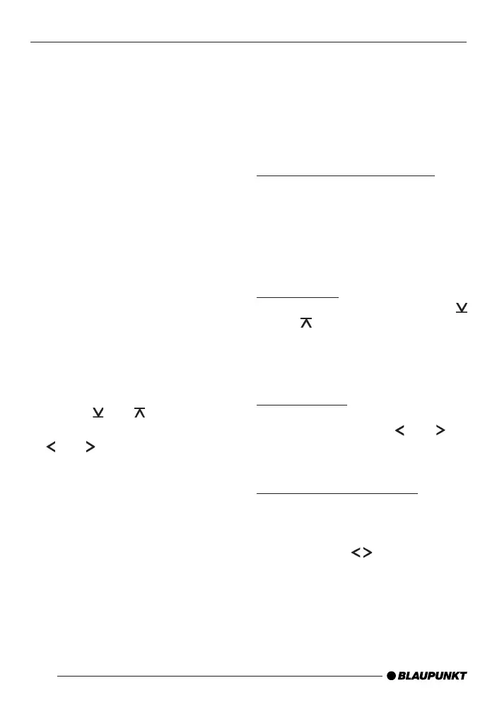Page #154 background image