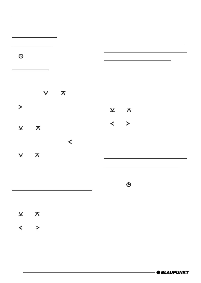 Page #156 background image