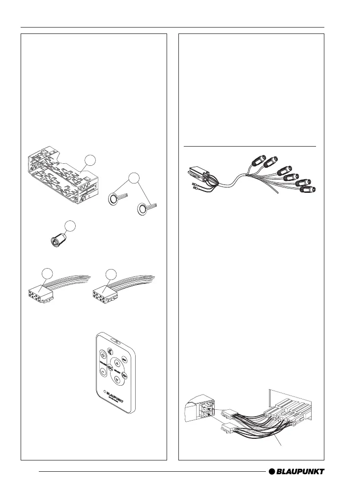 Page #168 background image
