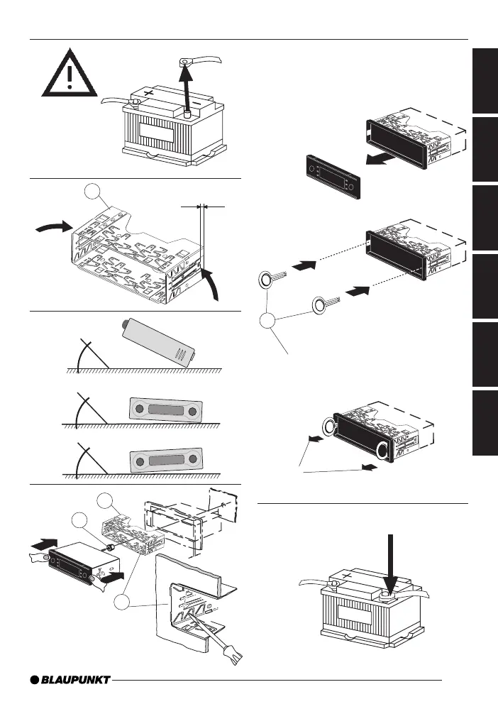 Page #169 background image
