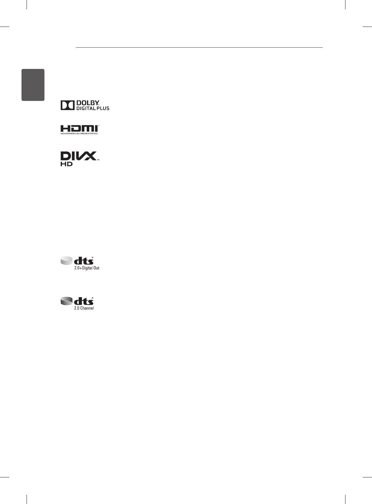 Page #34 background image