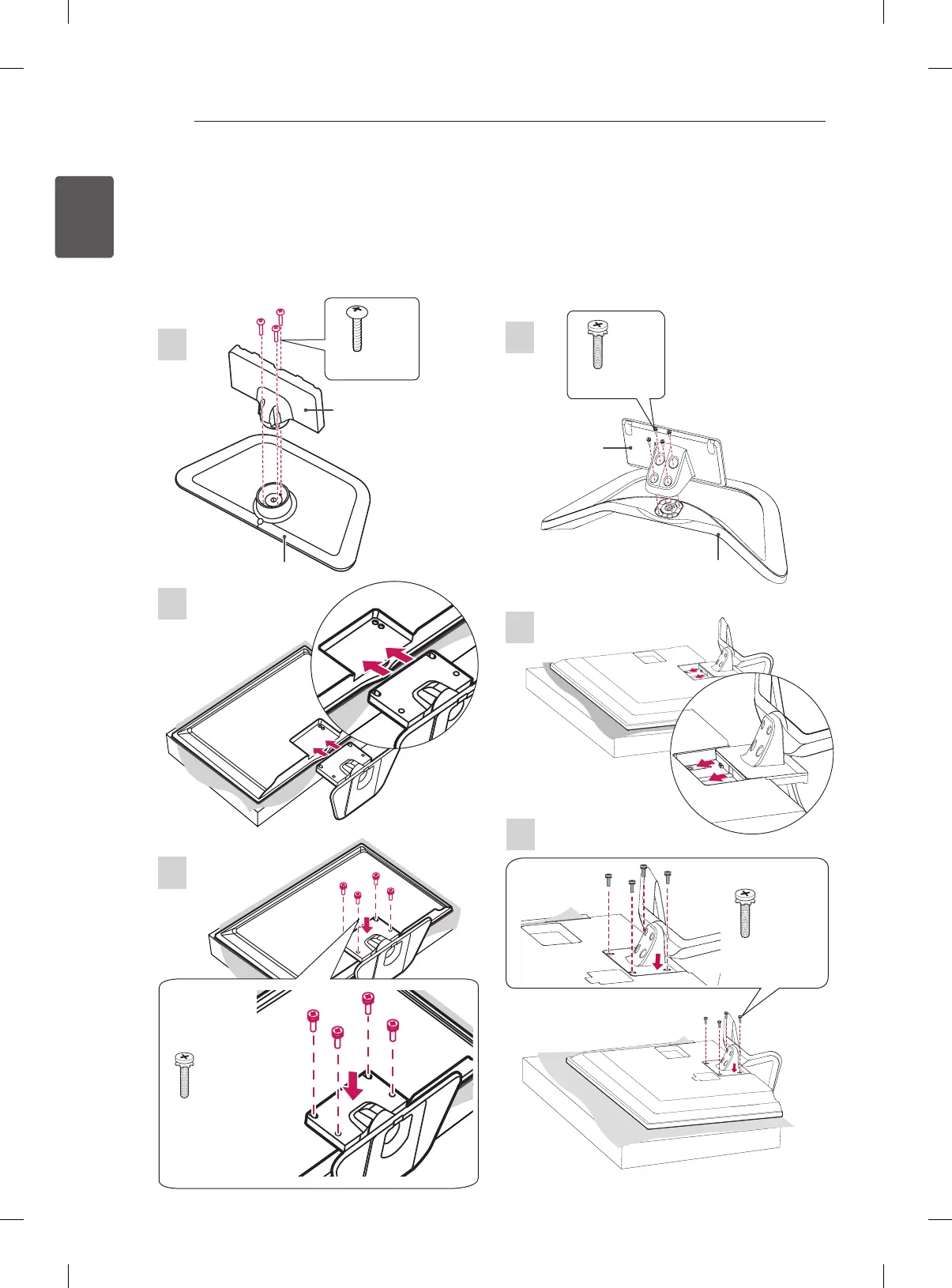 Page #14 background image